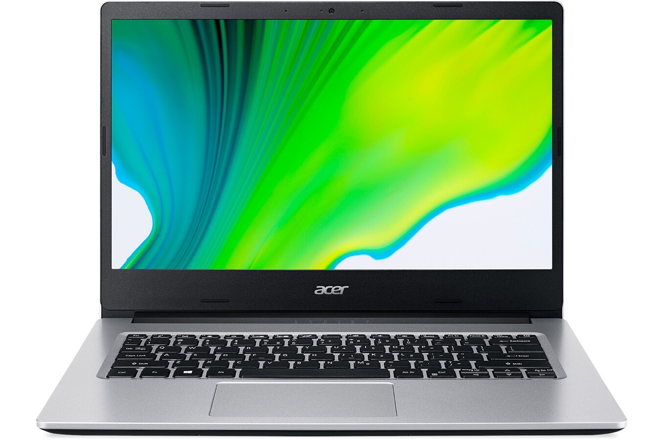 Acer aspire 3 a314 22 r38f обзор