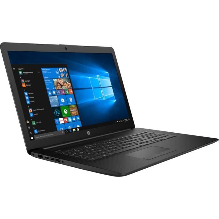 Laptop 17-cn0546nf 17.3