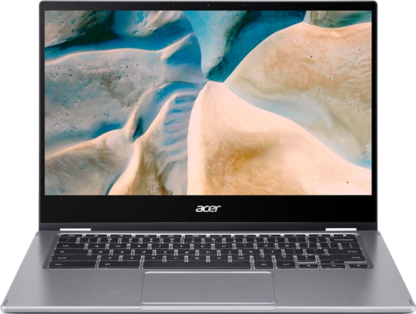 acer cp514
