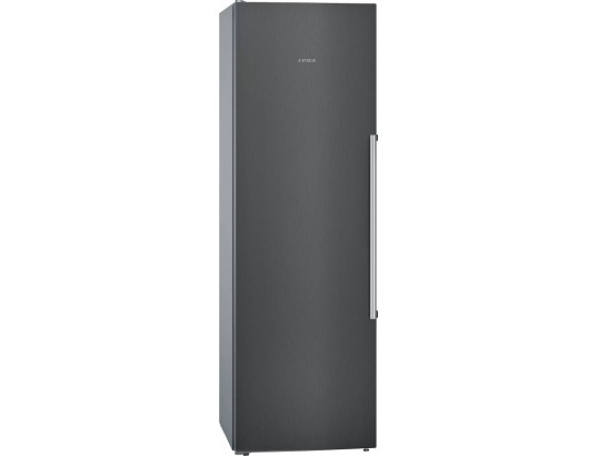 Schneider - Réfrigérateur 1 porte SCCL329VB - Réfrigérateur - Rue du  Commerce