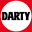 Darty-marketplace-7.png