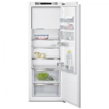 Réfrigérateur-congélateur Siemens KI72LAD30