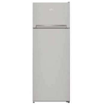 Réfrigérateur-congélateur Beko RDSA240K20S