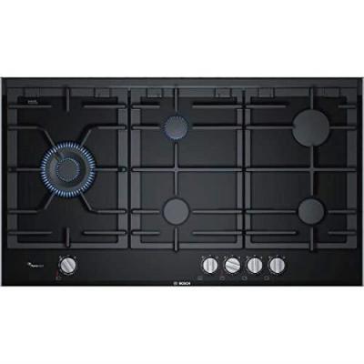 Plaque de cuisson Bosch PRS9A6D70