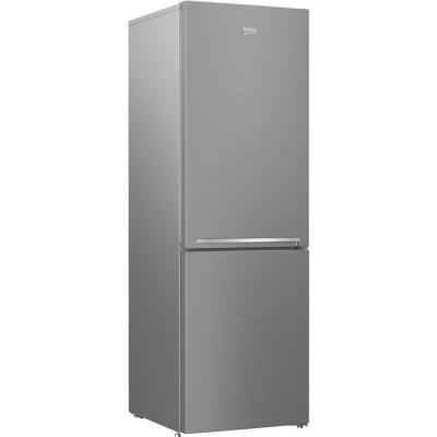 Beko RCNE560K40DSN - Avis, Prix Et Caractéristiques - Lesménagers