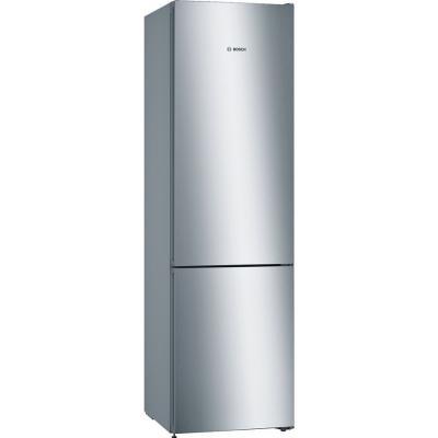 Les meilleurs réfrigérateur-congélateur à froid ventilé » Comparatif de 341  réfrigérateurs-congélateurs - Février 2024