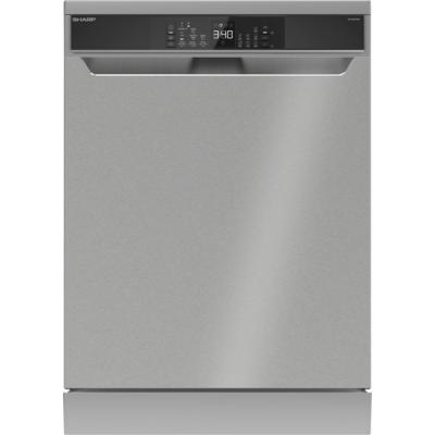 Lave-vaisselle Sharp QW-NA26F39DI