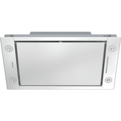 Hotte de cuisine Miele DA 2808