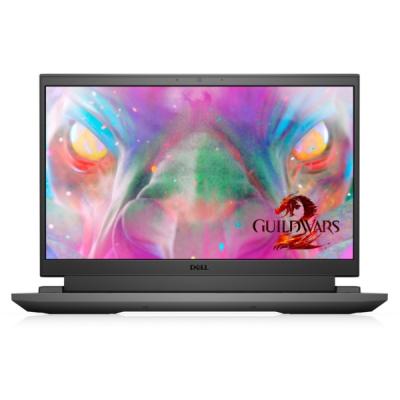 Dell Inspiron G3 15 233 Meilleurs Prix Et Avis Lesmenagers