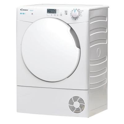 Sèche-linge Candy CSE C8LF-S Smart