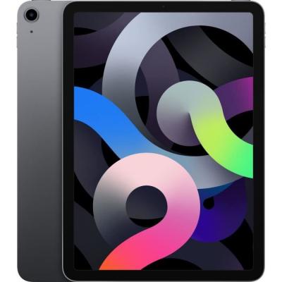 L'iPad 9ème génération d'Apple, la tablette tactile au meilleur rapport  qualité/prix