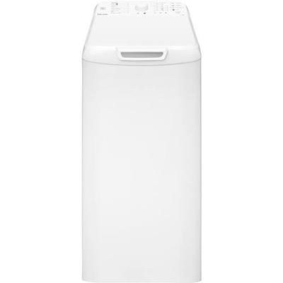 Lave-linge Vedette TVC651