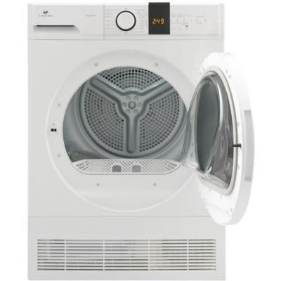 Sèche-linge Continental Edison CESLCE10W1