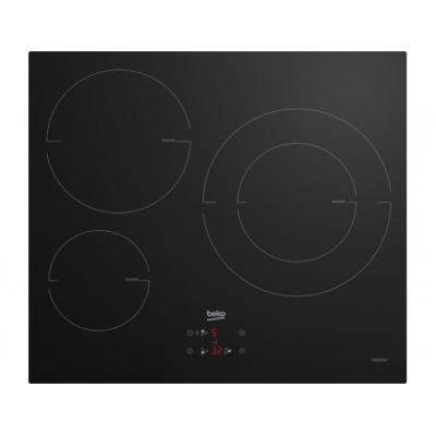 Plaque de cuisson Beko HII63405MT