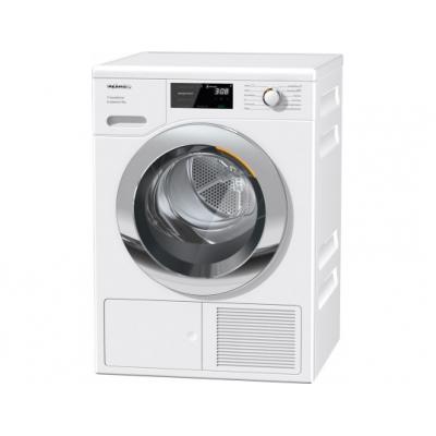 Sèche-linge Miele TEH785WP