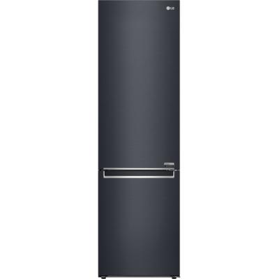 Les meilleurs réfrigérateur-congélateur très économiques (classe A 2021) »  Comparatif de 6 réfrigérateurs-congélateurs - Janvier 2024