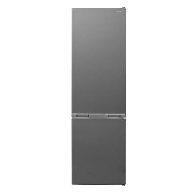 Sharp SJ-BB05DTXKD-EU Réfrigérateur-congélateur Noir droite acheter