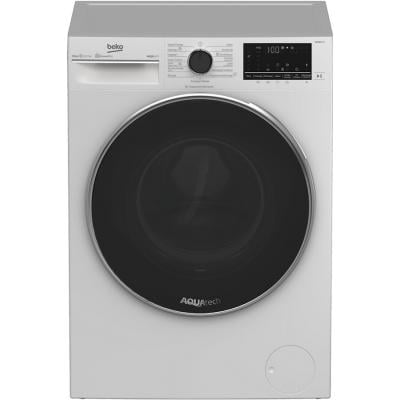 Lave-linge Beko B5WFT59419W