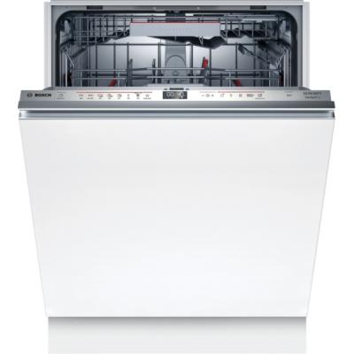 Lave vaisselle 60 cm BOSCH SMS2ITW46E Serenity Serie 2
