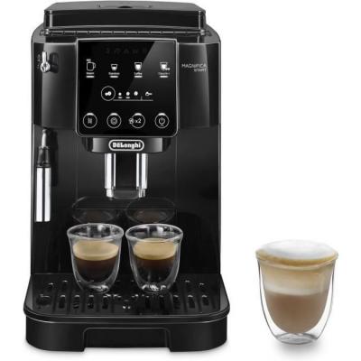 Delonghi Magnifica Start ECAM220.21.B meilleurs prix et avis