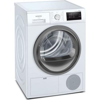 Sèche-linge Siemens WT45H001FR