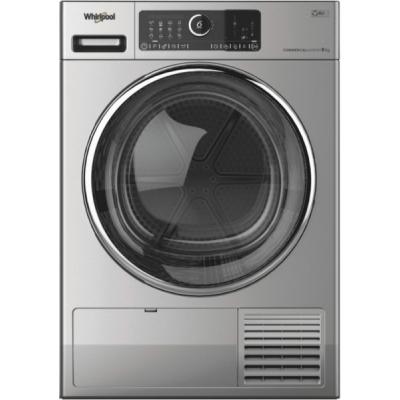 Sèche-linge Whirlpool AWZ 8HPS/PRO