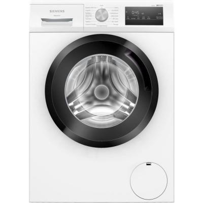 Lave-linge Siemens WM12N128FR IQ300