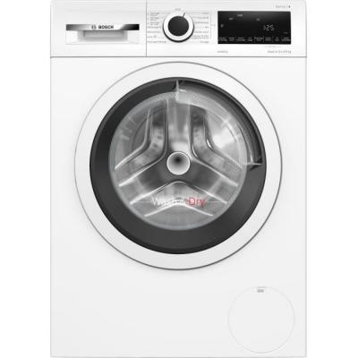 Lave-linge Bosch WNA144V0FR SER4