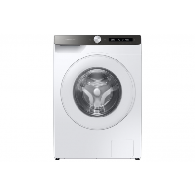 Lave-linge Samsung WW90T534DTT