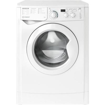 Lave-linge Indesit EWD71453WFRN