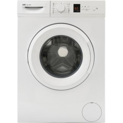 Lave-linge Listo LF612-L4b