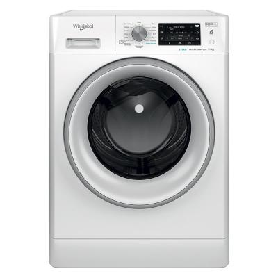 Lave-linge Whirlpool FFDD 11469 SVFR