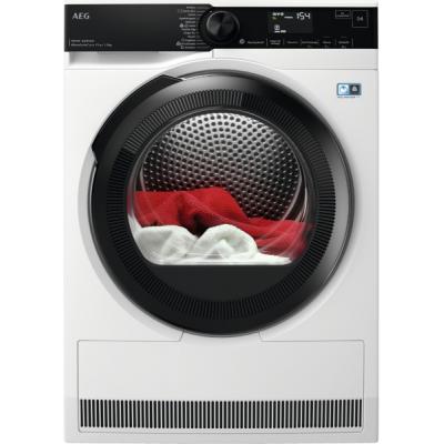 Sèche-linge AEG TR939I4OBC