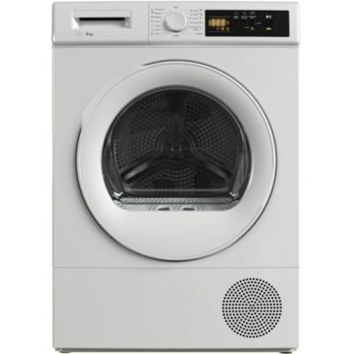 Sèche-linge Essentiel B ESLHP8-3B