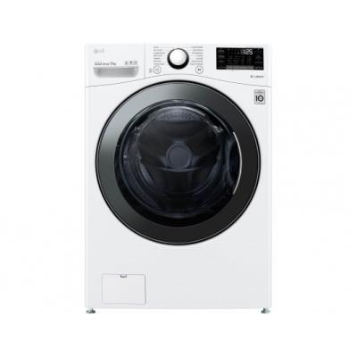 Lave-linge LG F71P12WH