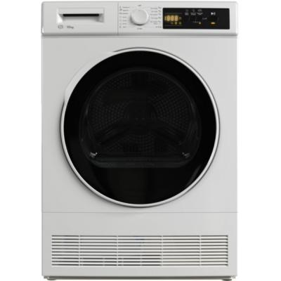 Sèche-linge Essentiel B ESLC10-2B