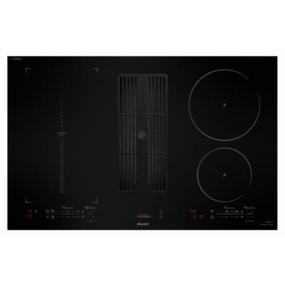 Plaque de cuisson Sauter SPI2847BH