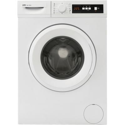 Lave-linge Listo LF812-L3b