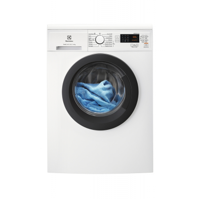 Lave-linge Electrolux EW2F7814FA