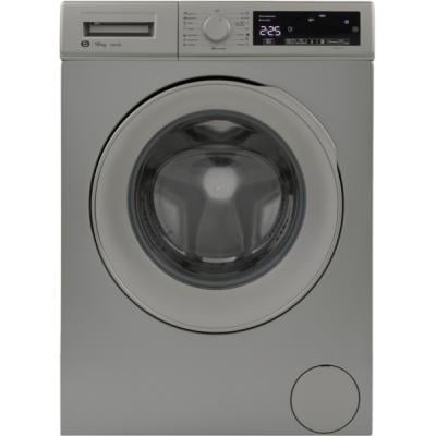 Lave-linge Essentiel B ELF1014-7S