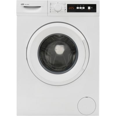 Lave-linge Listo LF714-L1b