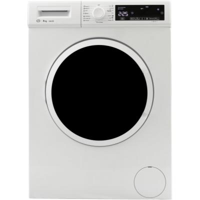 Lave-linge Essentiel B ELF814-3B