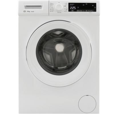 Lave-linge Essentiel B ELF1014-3B