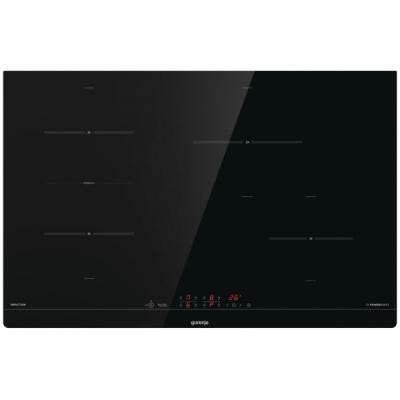 Plaque de cuisson Gorenje IT843BSC