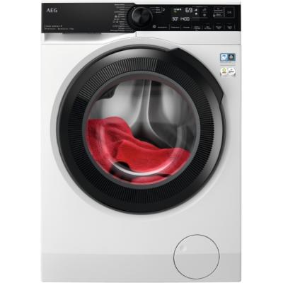 Lave-linge AEG LFR73H149Q