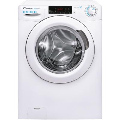 Lave-linge Candy CO 12105TW4/1-S