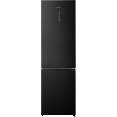 Réfrigérateur-congélateur Hisense RB440N4AFE