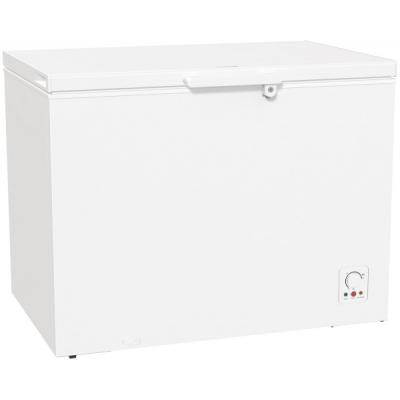 Congélateur Gorenje FH301CW