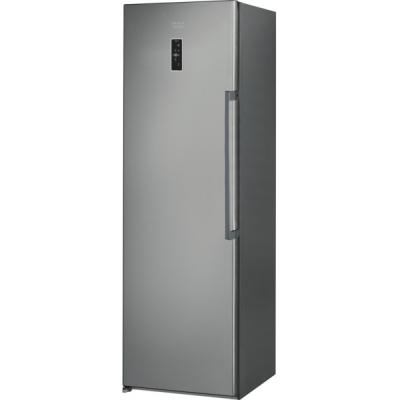 Congélateur Hotpoint UH8F2DXI2