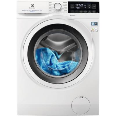 Lave-linge Electrolux EW6F3914BD